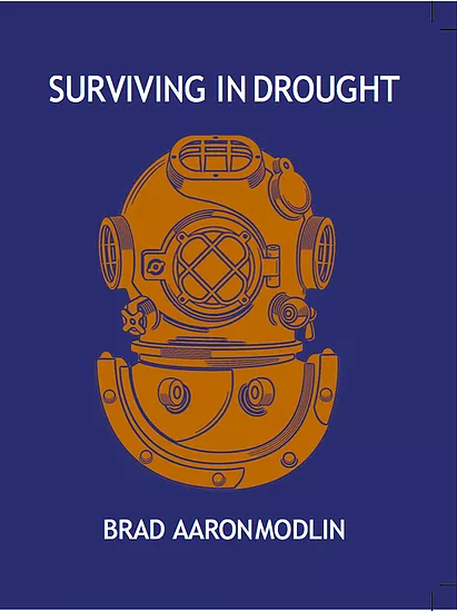 Brad Modin